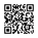 SFT14GHA0G QRCode