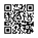 SFT15G-A0G QRCode