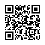 SFT15G-A1G QRCode