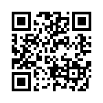 SFT15GHA1G QRCode