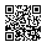 SFT16G-A1G QRCode