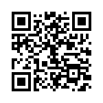 SFT16G-R0G QRCode