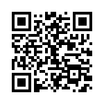 SFT16GHA0G QRCode