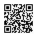 SFT17GHA0G QRCode