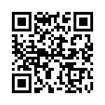 SFT17GHA1G QRCode