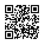 SFT17GHR0G QRCode