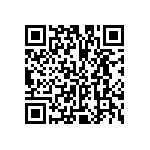 SFT37S65K303B-F QRCode