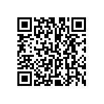 SFT37S70K303B-F QRCode