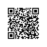 SFT37S80K391B-F QRCode