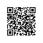 SFT37T80K391B-F QRCode