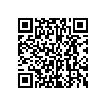 SFT44S45K391B-F QRCode