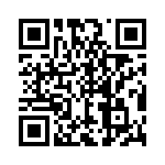 SFT44S50K391B QRCode