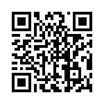 SFT44S60K475B QRCode