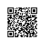 SFT44T35K291B-F QRCode