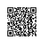 SFT44T40-7-5J291E-0DU QRCode