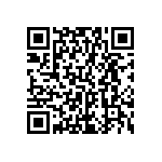 SFT44T40K391B-F QRCode