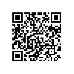 SFT44T45J291B-00DU QRCode