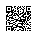 SFT44T50-7-5J391E-0DU QRCode