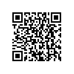 SFT44T50J291B-00DU QRCode