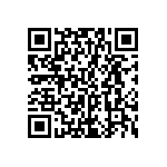 SFT44T55K391B-F QRCode