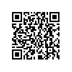 SFT44T60-5J391E-00DU QRCode