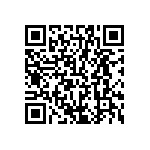 SFT44T60J391B-00DU QRCode