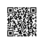 SFT44T70-5J475E-00DU QRCode