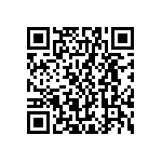 SFT44T80-10J475E-00DU QRCode