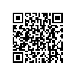 SFV10R-1STBE1HLF QRCode