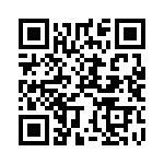 SFV10R-1STE1LF QRCode