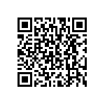 SFV10R-3STBE1HLF QRCode