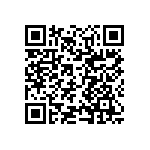 SFV11R-1STBE1HLF QRCode