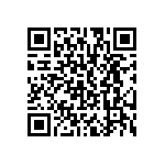 SFV11R-2STAE1HLF QRCode