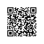 SFV12R-1STBE9HLF QRCode