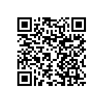 SFV12R-1STE1HLF QRCode