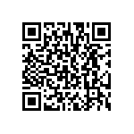SFV12R-2STAE1HLF QRCode