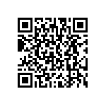 SFV12R-2STBE1HLF QRCode