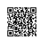 SFV12R-2STBE5HLF QRCode