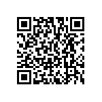 SFV12R-2STE5HLF QRCode