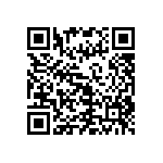 SFV12R-4STBE1HLF QRCode