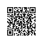 SFV13R-2STBE5HLF QRCode