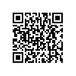 SFV14R-1STBE1HLF QRCode