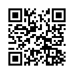 SFV14R-1STE1LF QRCode