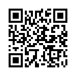 SFV14R-2STE1LF QRCode