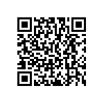 SFV14R-2STE9HLF QRCode