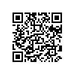 SFV15R-1STAE1HLF QRCode