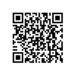 SFV15R-1STBE5HLF QRCode