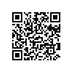 SFV15R-2STE1HLF QRCode