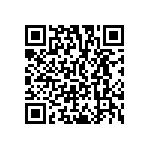 SFV16R-2STE9HLF QRCode