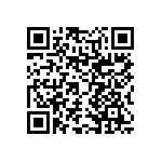 SFV16R-3STE1HLF QRCode